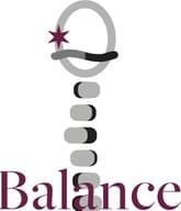 BALANCE Logo