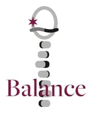 BALANCE Logo